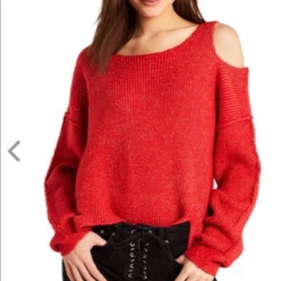 NWT Wildfox Sweater - Picture 4 of 8